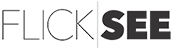 FlickSee Logo